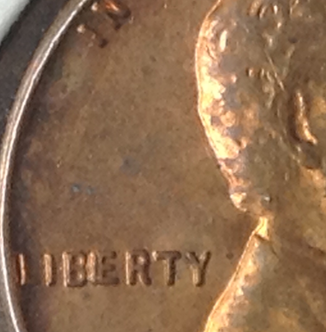 1957-Penny-Is-That-A-Second-I-In-Liberty?